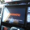 daihatsu tanto 2014 -DAIHATSU 【名変中 】--Tanto LA600S--0167678---DAIHATSU 【名変中 】--Tanto LA600S--0167678- image 9