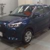 daihatsu rocky 2022 -DAIHATSU--Rocky 5BA-A201S--A201S-0002021---DAIHATSU--Rocky 5BA-A201S--A201S-0002021- image 1