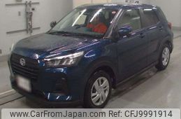 daihatsu rocky 2022 -DAIHATSU--Rocky 5BA-A201S--A201S-0002021---DAIHATSU--Rocky 5BA-A201S--A201S-0002021-