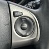 honda n-box 2012 CFJ1556519 image 6