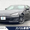 subaru brz 2018 -SUBARU--BRZ DBA-ZC6--ZC6-030587---SUBARU--BRZ DBA-ZC6--ZC6-030587- image 1