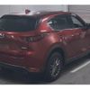 mazda cx-5 2017 quick_quick_LDA-KF2P_126398 image 4