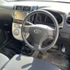 daihatsu mira 2010 -DAIHATSU--Mira CBA-L275S--L275S-2090906---DAIHATSU--Mira CBA-L275S--L275S-2090906- image 22