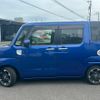 daihatsu wake 2016 CFJ1638531 image 12