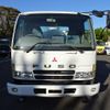 mitsubishi-fuso fighter 2003 GOO_NET_EXCHANGE_1002439A30250529W001 image 31