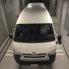 toyota hiace-commuter 2019 -TOYOTA--Hiace Commuter TRH228B-0009815---TOYOTA--Hiace Commuter TRH228B-0009815- image 7