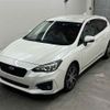 subaru impreza-wagon 2017 -SUBARU--Impreza Wagon GT7-008978---SUBARU--Impreza Wagon GT7-008978- image 5