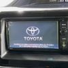 toyota voxy 2015 -TOYOTA--Voxy DAA-ZWR80G--ZWR80-0132401---TOYOTA--Voxy DAA-ZWR80G--ZWR80-0132401- image 4