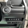 suzuki xbee 2019 CFJ1558000 image 24