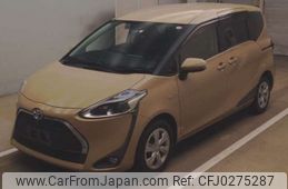 toyota sienta 2019 -TOYOTA--Sienta 6AA-NHP170G--NHP170-7191491---TOYOTA--Sienta 6AA-NHP170G--NHP170-7191491-