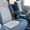 nissan serena 2011 -NISSAN 【釧路 300ﾆ8518】--Serena NC26--000573---NISSAN 【釧路 300ﾆ8518】--Serena NC26--000573- image 18