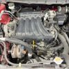 nissan x-trail 2012 -NISSAN--X-Trail DBA-NT31--NT31-243968---NISSAN--X-Trail DBA-NT31--NT31-243968- image 18