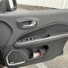 jeep compass 2021 CFJ1785655 image 13