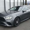 mercedes-benz amg 2022 -MERCEDES-BENZ--AMG 4AA-238361--W1K2383611F182948---MERCEDES-BENZ--AMG 4AA-238361--W1K2383611F182948- image 18