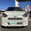 toyota pixis-epoch 2018 -TOYOTA--Pixis Epoch DBA-LA350A--LA350A-0006537---TOYOTA--Pixis Epoch DBA-LA350A--LA350A-0006537- image 6