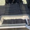 nissan nv350-caravan-wagon 2016 CFJ1501787 image 13
