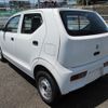 suzuki alto-van 2015 -SUZUKI--Alto Van HA36V--112423---SUZUKI--Alto Van HA36V--112423- image 27