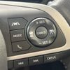 toyota raize 2023 -TOYOTA--Raize 5BA-A201A--A201A-0041782---TOYOTA--Raize 5BA-A201A--A201A-0041782- image 5