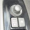 mazda cx-5 2019 CFJ1704119 image 12