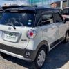 daihatsu cast 2019 -DAIHATSU--Cast LA250S--0175634---DAIHATSU--Cast LA250S--0175634- image 14