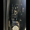 toyota aqua 2019 -TOYOTA--AQUA DAA-NHP10--NHP10-2622182---TOYOTA--AQUA DAA-NHP10--NHP10-2622182- image 15