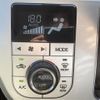 toyota pixis-joy 2017 CFJ1812800 image 3