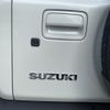 suzuki jimny 2024 -SUZUKI 【帯広 580ﾀ4214】--Jimny JB64W--355330---SUZUKI 【帯広 580ﾀ4214】--Jimny JB64W--355330- image 4