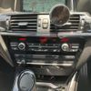 bmw x4 2016 -BMW--BMW X4 DBA-XW20--WBAXW320500S47135---BMW--BMW X4 DBA-XW20--WBAXW320500S47135- image 26