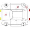 mazda demio 2016 -MAZDA--Demio LDA-DJ5FS--DJ5FS-144083---MAZDA--Demio LDA-DJ5FS--DJ5FS-144083- image 2