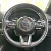 mazda cx-5 2019 quick_quick_3DA-KF2P_KF2P-323719 image 15