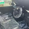 toyota esquire 2017 CFJ1701487 image 14