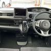 honda n-box 2023 -HONDA--N BOX 6BA-JF3--JF3-5234***---HONDA--N BOX 6BA-JF3--JF3-5234***- image 7