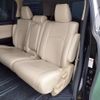 toyota vellfire 2016 CFJ1717359 image 15