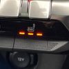 peugeot 3008 2019 -PEUGEOT--Peugeot 3008 LDA-P84AH01--VF3MJEHZRKS320300---PEUGEOT--Peugeot 3008 LDA-P84AH01--VF3MJEHZRKS320300- image 9