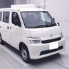 toyota townace-van 2025 CFJ1801832 image 1