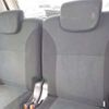 daihatsu move-canbus 2020 -DAIHATSU--Move Canbus 5BA-LA800S--LA800S-0211530---DAIHATSU--Move Canbus 5BA-LA800S--LA800S-0211530- image 4