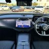 mercedes-benz e-class-station-wagon 2025 CFJ1862242 image 11