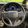 honda fit-hybrid 2018 quick_quick_GP5_GP5-1333664 image 13