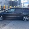 honda stream 2007 TE161 image 14