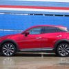 mazda cx-3 2018 -MAZDA 【名変中 】--CX-3 DK8FW--100259---MAZDA 【名変中 】--CX-3 DK8FW--100259- image 6