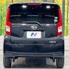 daihatsu move 2017 -DAIHATSU--Move DBA-LA150S--LA150S-0141125---DAIHATSU--Move DBA-LA150S--LA150S-0141125- image 15