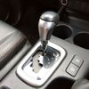 toyota hilux 2021 -TOYOTA--Hilux 3DF-GUN125--GUN125-3924972---TOYOTA--Hilux 3DF-GUN125--GUN125-3924972- image 10