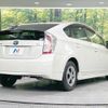 toyota prius 2014 quick_quick_ZVW30_ZVW30-1849406 image 18