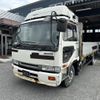 nissan diesel-ud-condor 1994 CFJ1810459 image 1