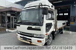 nissan diesel-ud-condor 1994 CFJ1810459