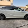 mercedes-benz b-class 2014 -MERCEDES-BENZ--Benz B Class 246242--2J224071---MERCEDES-BENZ--Benz B Class 246242--2J224071- image 27