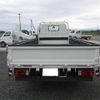 toyota dyna-truck 2015 GOO_NET_EXCHANGE_0901053A30250616W002 image 4