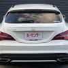 mercedes-benz cla-class 2018 quick_quick_117942_WDD1179422N622428 image 18