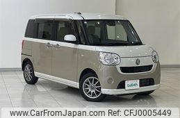 daihatsu move-canbus 2017 -DAIHATSU--Move Canbus DBA-LA810S--LA810S-0017409---DAIHATSU--Move Canbus DBA-LA810S--LA810S-0017409-