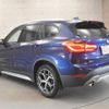 bmw x1 2018 -BMW--BMW X1 ABA-JG20A--WBAJG520503G38169---BMW--BMW X1 ABA-JG20A--WBAJG520503G38169- image 11